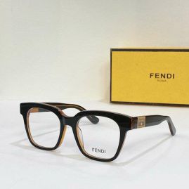 Picture of Fendi Optical Glasses _SKUfw45514781fw